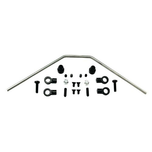 Kyosho - Anti roll bar (IF-117)