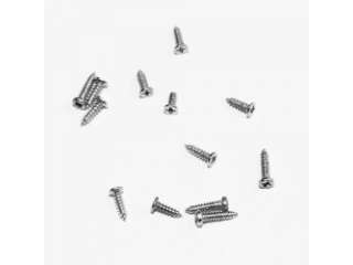 Hubsan H107C+ Screw Set