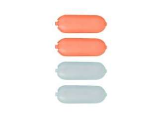 Lampshades (SYX5SC-05)