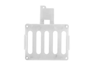 Syma X8C Base Of Dash Receiver, White (SYX8C-15A)