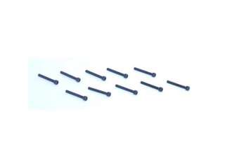 4-40 x 7/8 Socket Head Screw (LOSA6216)