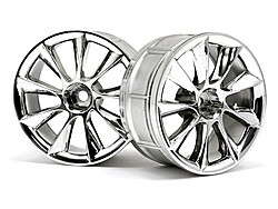 Lp29 wheel atg rs8 chrome (2pcs)