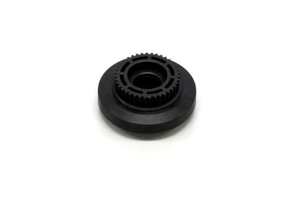 Kyosho - Starter Ring for Kyosho Starter Box II (36209-01)