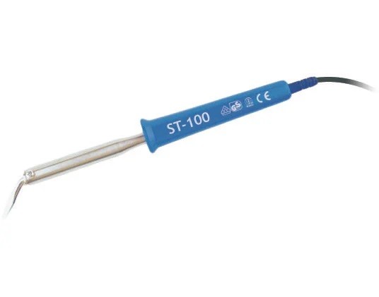 Star Tec Soldeerbout ST-100 Eco-Line 100 Watt 230V (S21000)