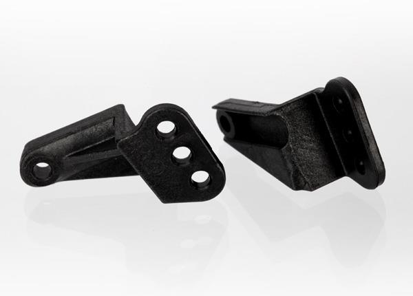 Traxxas - Link mount, rear suspension (right & left), TRX-6920 (TRX-6920)