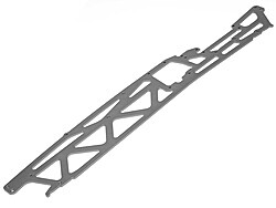 Savage 5t main chassis l