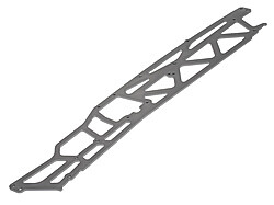 Savage 5t main chassis r