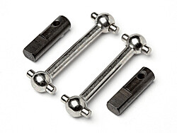 Drive shaft set (2sets)