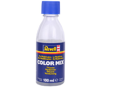 Revell Color Mix verdunner 100ml