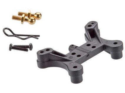 Shock Tower Front BX4.18 (DIDC1019)