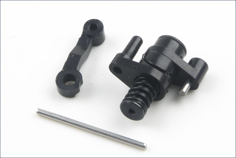 Kyosho Mini-Z servo saver MR-03