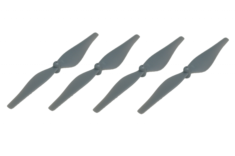 Revell - Spare blade set (43406)