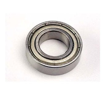 Ball bearing (1)(10x19x5mm)