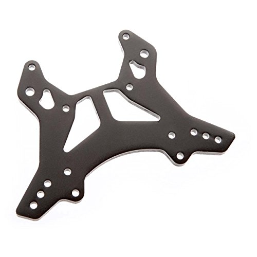 Arrma - Aluminium Front Shock Tower L (AR330220)