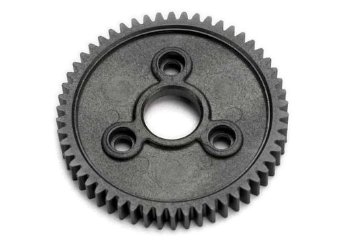 Traxxas - Spur gear, 54-tooth (0.8 metric pitch) (TRX-3956)