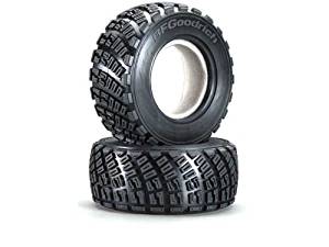 Tires Bfgoodrich Rally Gravel Pattern (2)