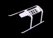 Art-Tech landingsgestel