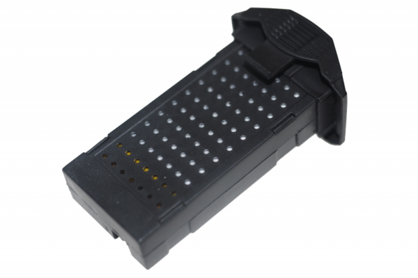 Revell 3.7V 1000mah LiPo accu voor de Revell Icon