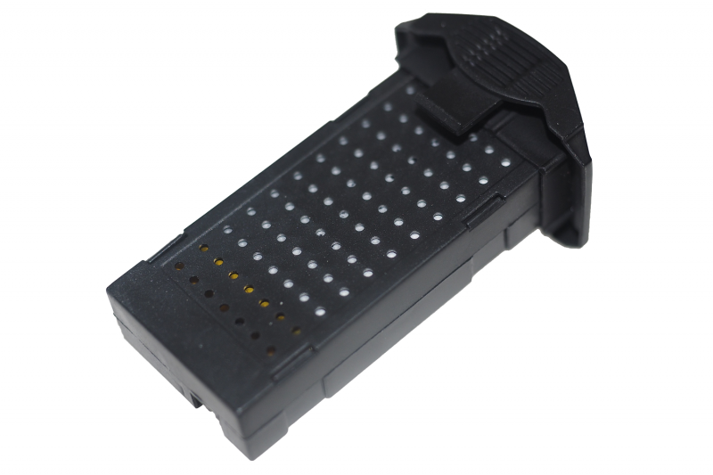 Revell 3.7V 1000mah LiPo accu voor de Revell Icon