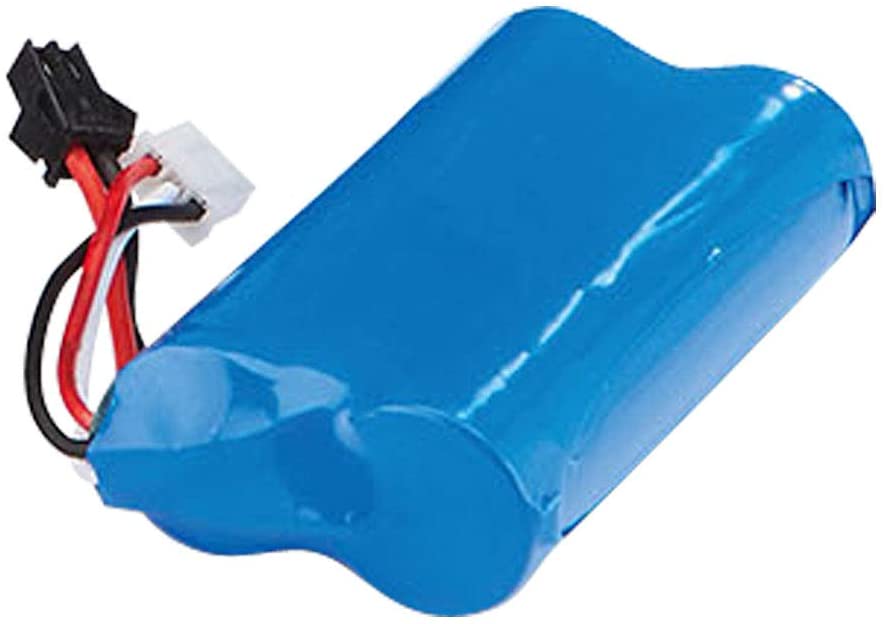 Revell 7,4V 1200mah li-ion accu