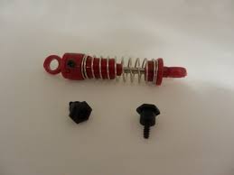 Kit Shock (24830,24831)