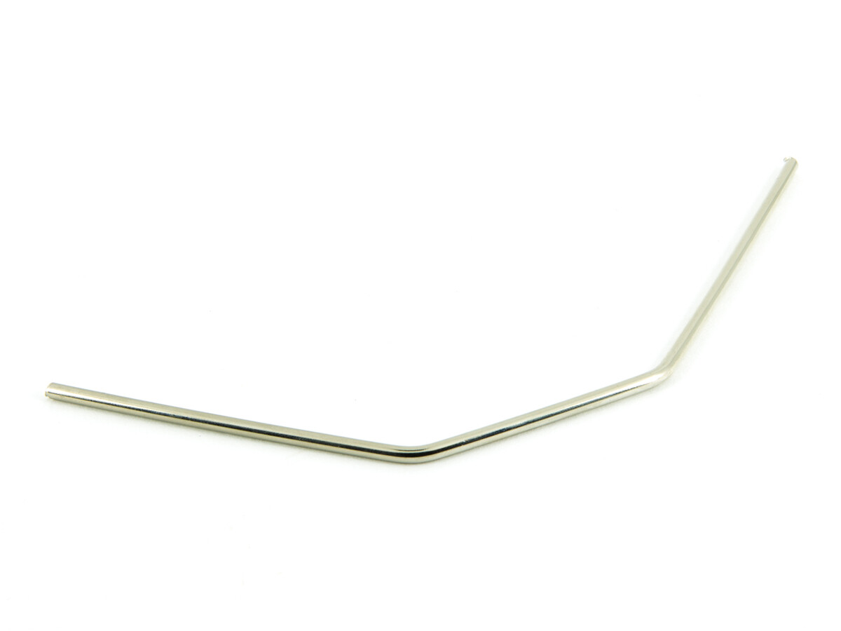 Arrma - Rear Swaybar 2.7mm (AR330201)