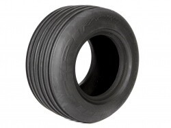 Truck rib front tyre s compound 2.2 in