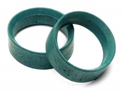 Medium narrow mold inner medium(24mm)