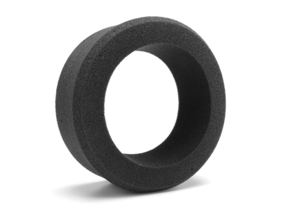 Inner foam (soft/190x60mm/2pcs)