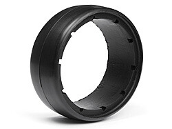 Molded inner foam ms (170x60mm/2pcs)