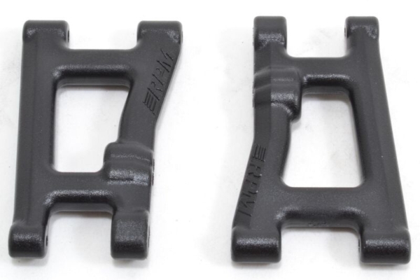 RPM Front/Rear A-Arms - Latrax Teton, Prerunner, SST