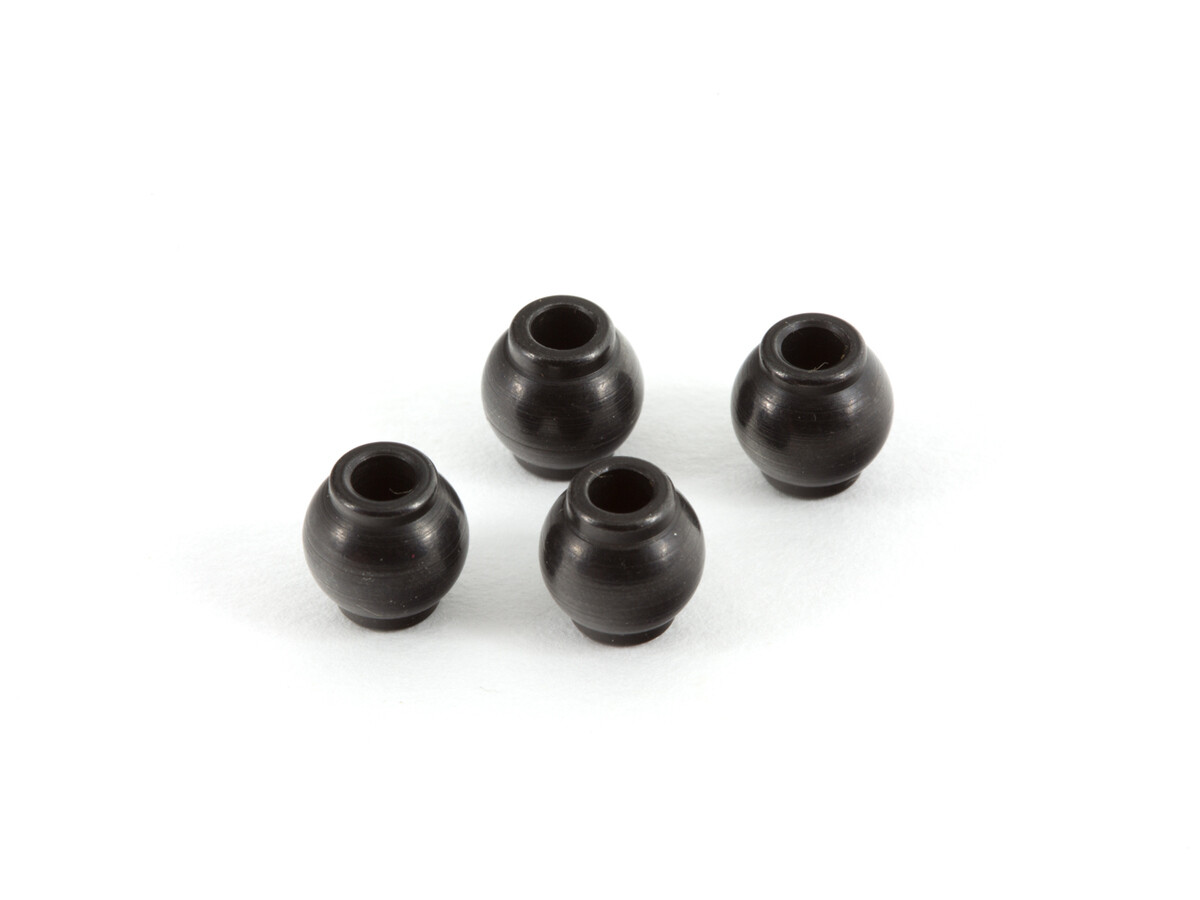 Arrma - Ball 3x7.8x8mm (4PCS) (AR310450)