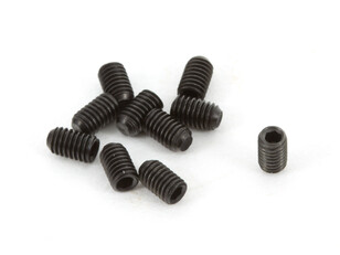 Arrma - Set Screw 3x5mm (10) (AR724305)