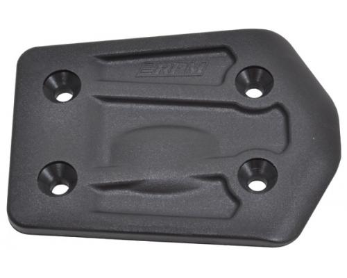 RPM Rear Skid Plate - Arrma Kraton, Talion, Typhon & Senton