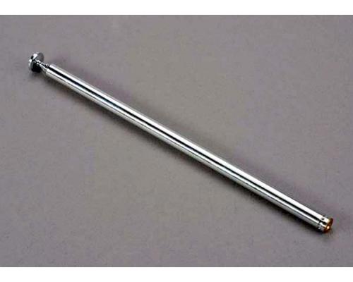 Telescoping antenna for use with all Traxxas transmitters