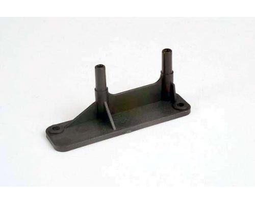 Mounting plate, speed control (TRX-3724)
