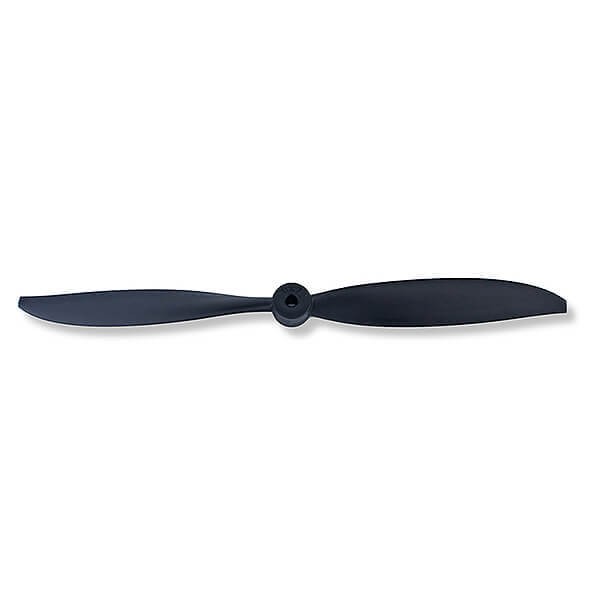 Xfly - Tasman 11x7 propeller (XF106-09)