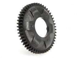 Spur gear 50t