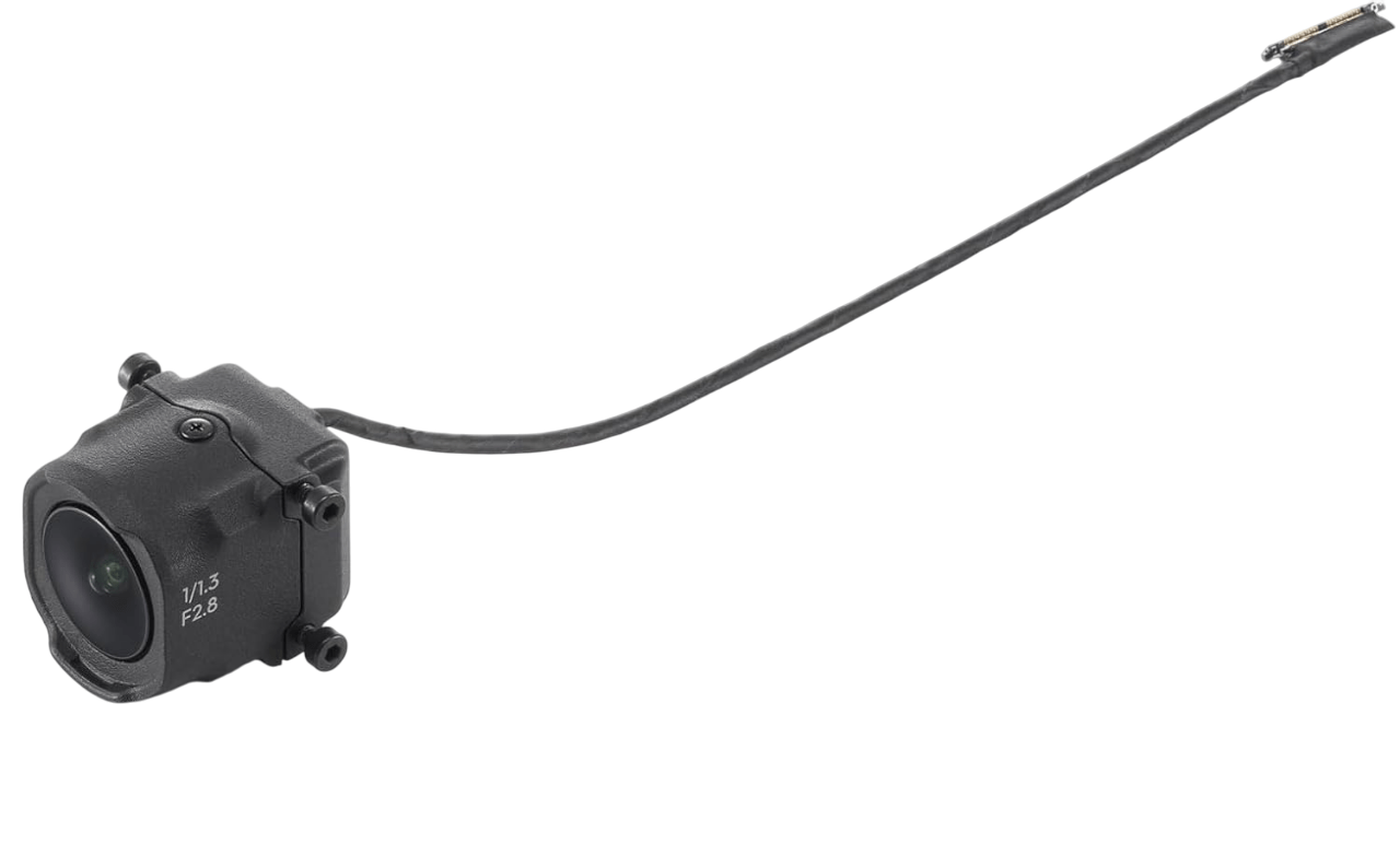 DJI O4 Air Unit Pro Camera Module