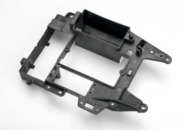 Chassis top plate (TRX-5523)