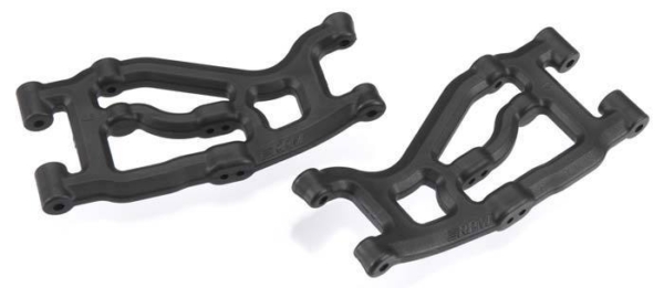 RPM Front A-arms for the Axial EXO & Yeti