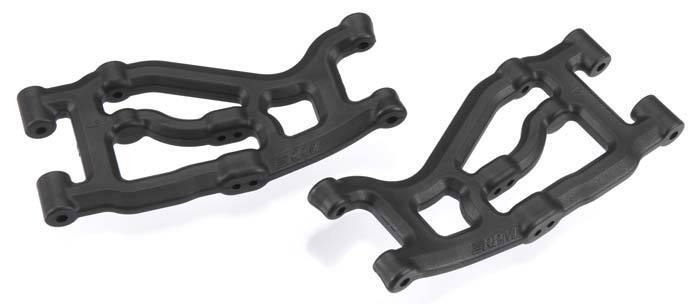 RPM Front A-arms for the Axial EXO & Yeti