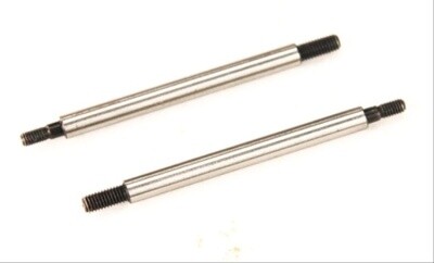 Thunder Tiger - Shock shaft, 6402 (PD07-0014)