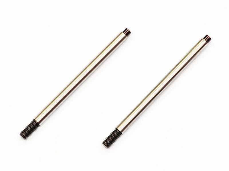 Shockshaft RR (600195)