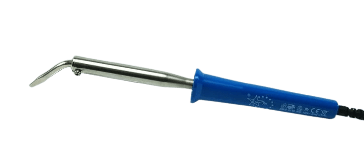 Star Tec Soldeerbout ST-80 Basic 7mm Extern 80 Watt (S20800)