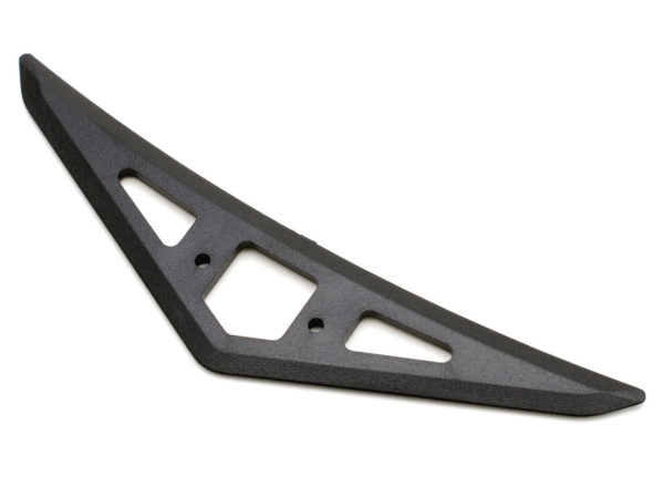 Horizontal Tail (NE402228031A)