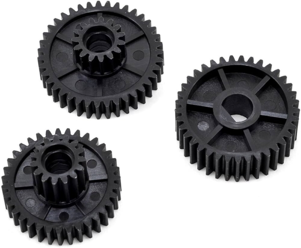 Gmade - Counter Gear Set (GM51204 / GM51205 / GM51206)