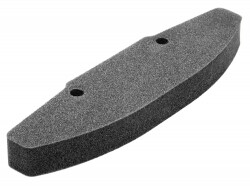 Foam bumper (6278)