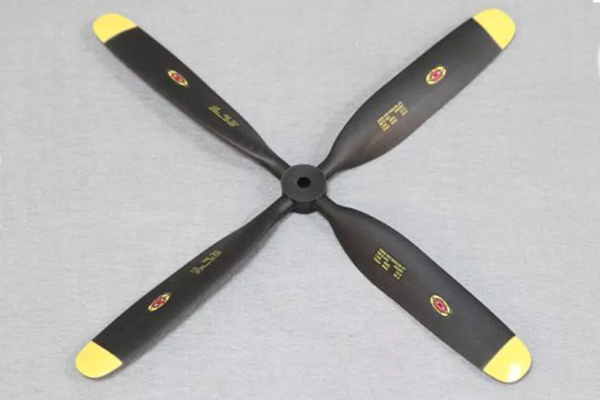 Arrows RC - Propeller 10x7.5x4 - P-51 Mustang - 1100mm