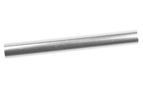 Team Corally - Wheelie Bar - Axle - Ø5 - 44mm - Aluminum - 1 pc